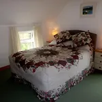 Fuschia Bed & Breakfast