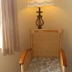 Bed & Breakfast Fuschia *