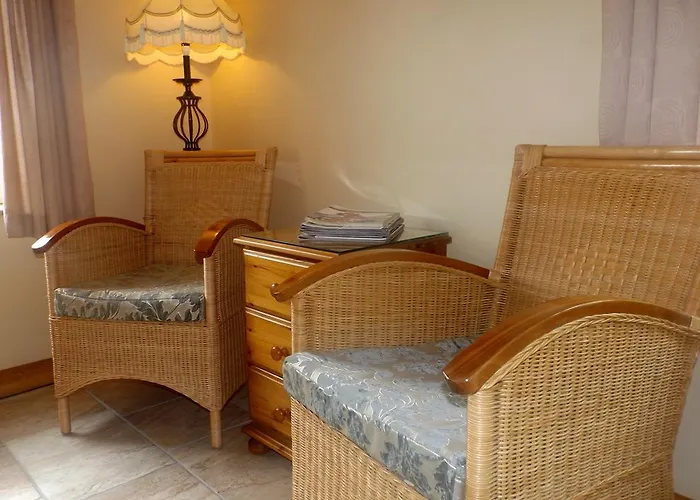 Couette-café Fuschia Gerahies