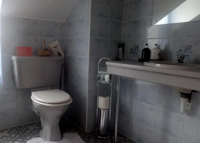 Couette-café Fuschia *