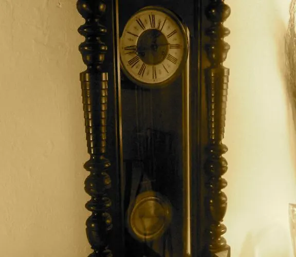 Couette-café Fuschia