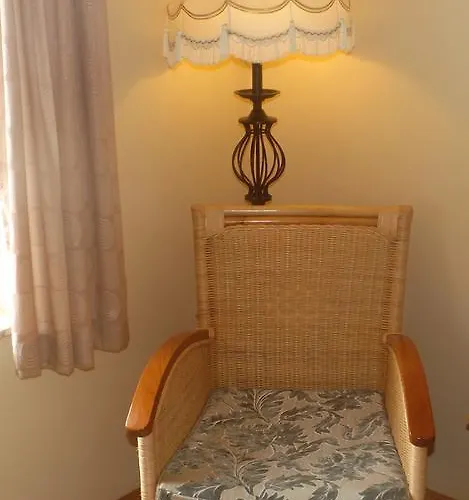 Couette-café Fuschia *